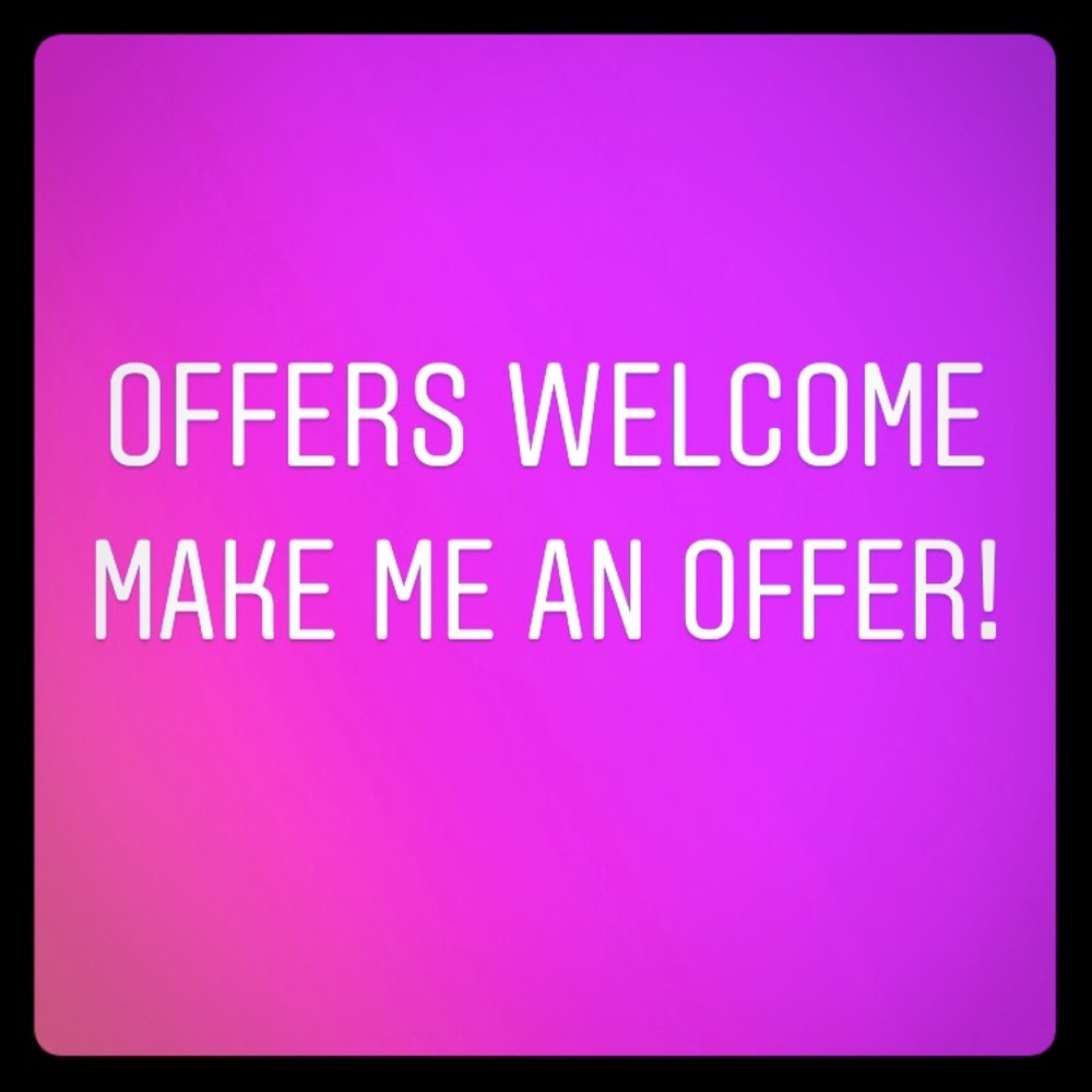 Matching Sets  Baby Girl